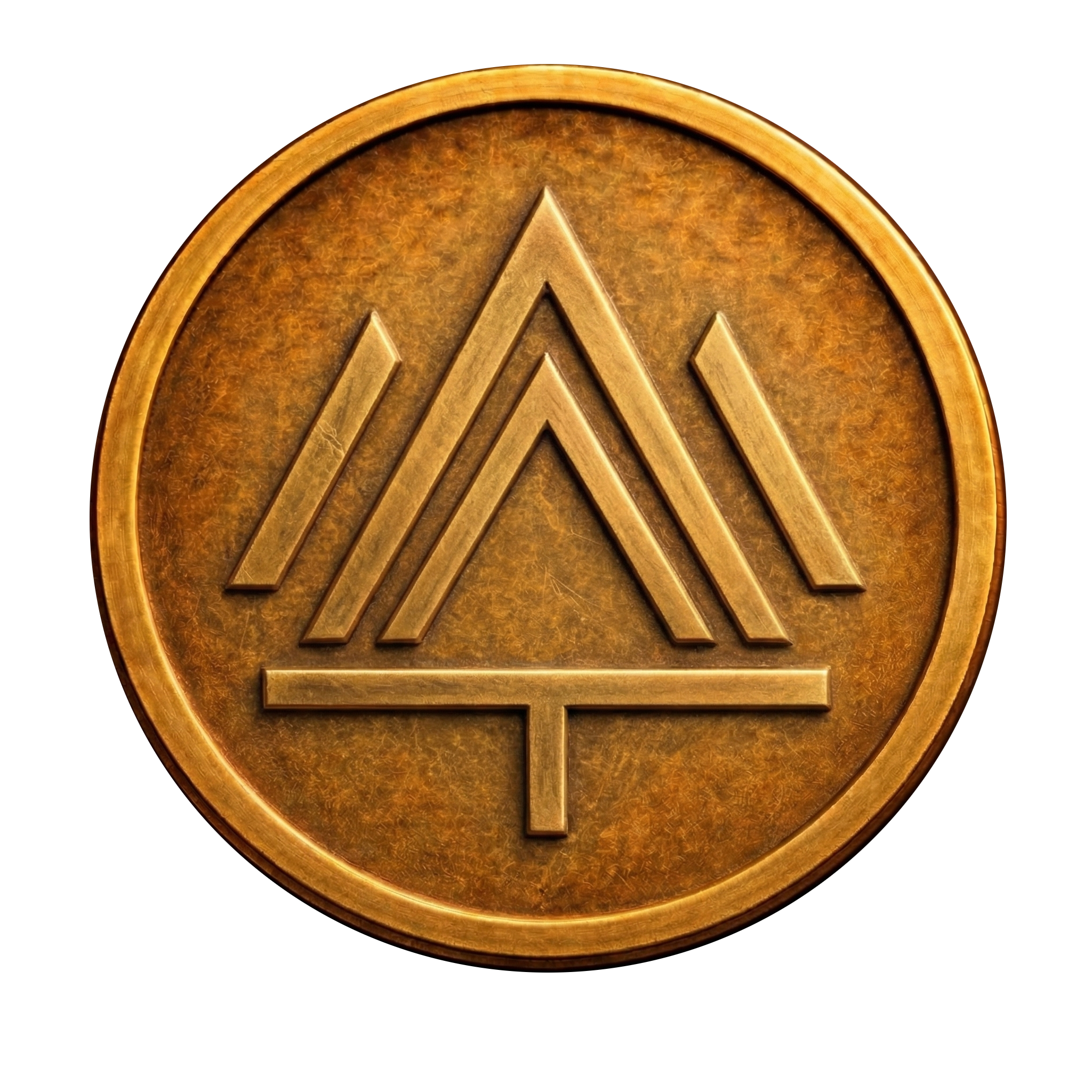 Valor Taldi