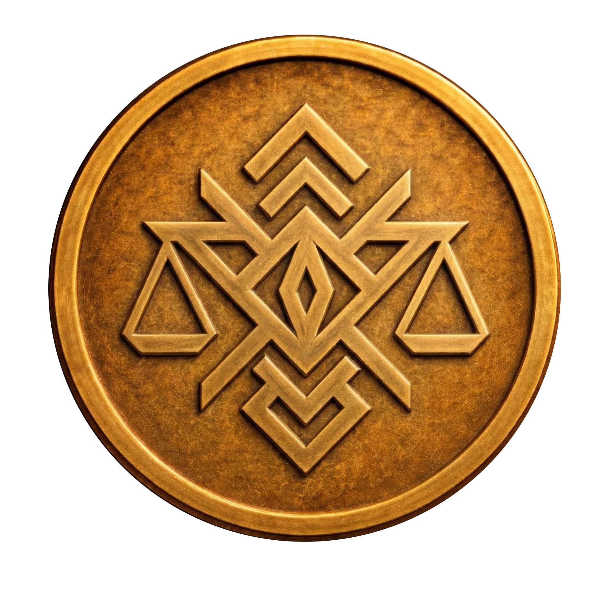 Value Taldi